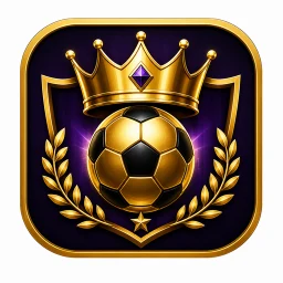 Ikon Football Empire Manager